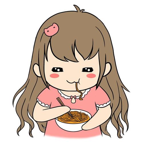 江西南昌市抖音达人排行榜-2021年01月04日日榜-飞瓜数据
