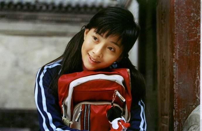 老戏骨之间的飙戏,电视剧《搭错车》中演员的表现如何?