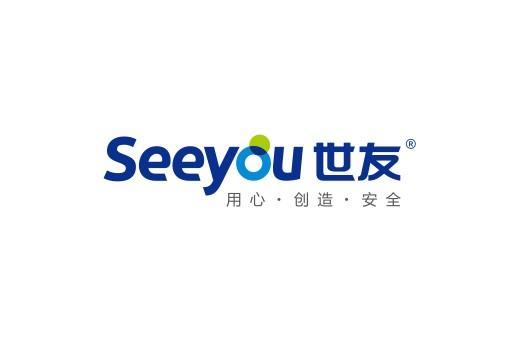 世友