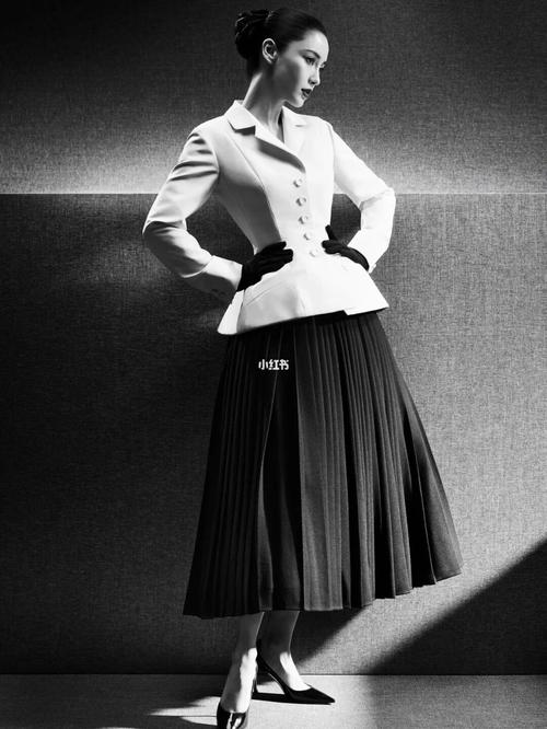 angelababy演绎六套迪奥经典高定_迪奥怎么样_angelababy_娱乐_明星
