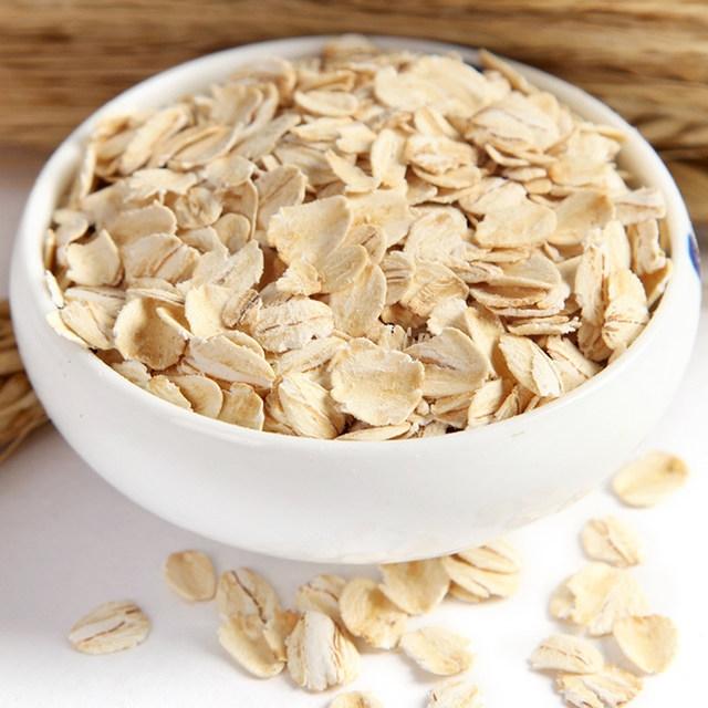 36kg 41.6万的4.8分好评