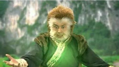 封神榜梅山七怪实力排名,梅山七怪谁最厉害(四废星袁洪)