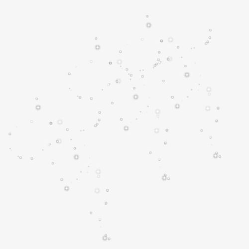 水泡,小气泡,装饰,素材