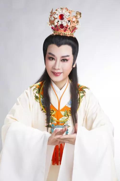 微博搜索 - 角儿来了钱惠丽 - 微博