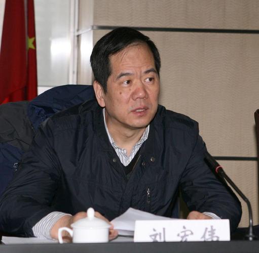张广领讲话国家工商总局督查组成员黄志刚讲话省局注册分局局长叶弘汇