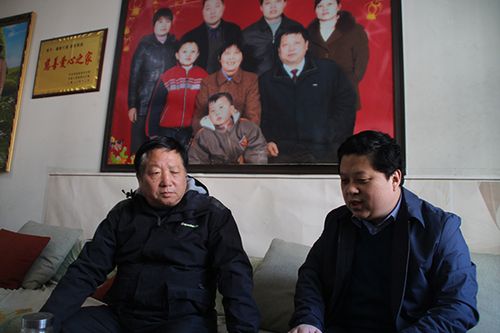 主题活动    2016年是渭南华州区宣传文化系统的作风建设年,宣传部