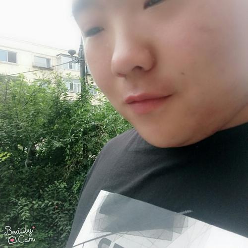 再见- 王博涛. 唱吧,听见歌声遇见你