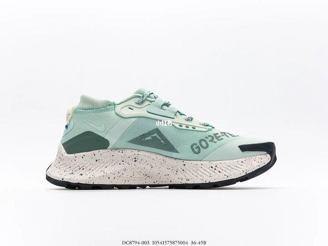 nike zoom pegasus trail 3 飞马越野跑鞋_zoom_nike怎么样_越野_跑鞋