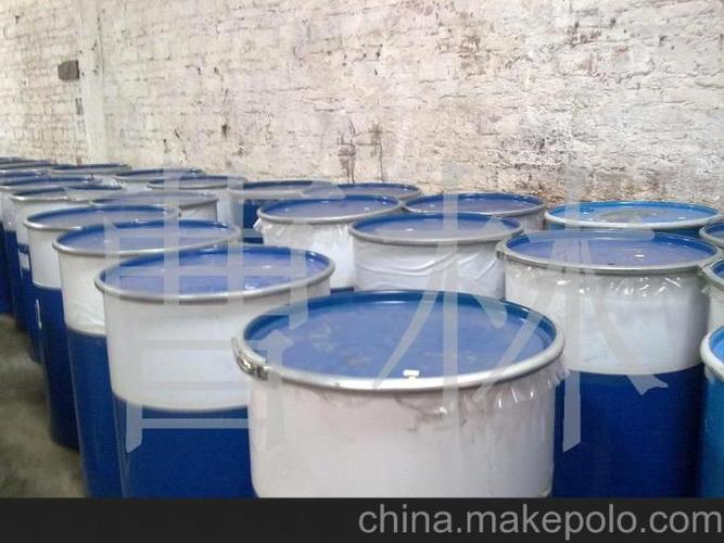 无机化学原料 化学中间体 合成材料中间体 进口废溶液水化工废料溶剂