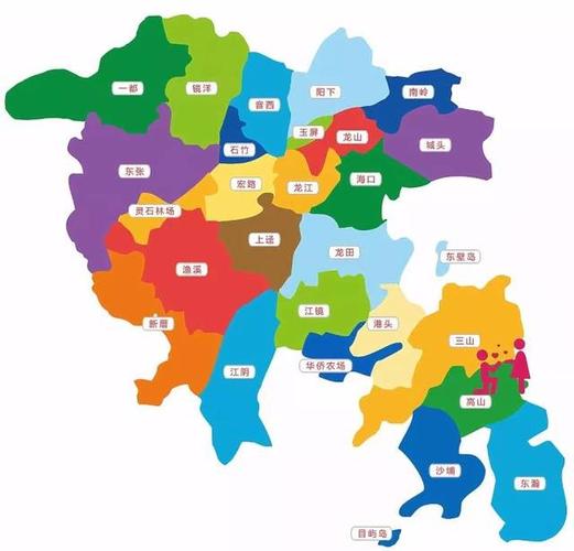 心酸!外地媳妇远嫁福清三年,真实生活竟如此