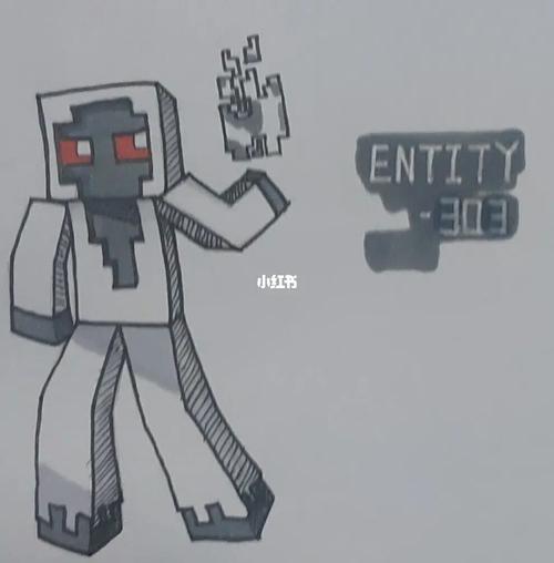 我的世界四大魔王_我的世界_我的世界四大魔王_游戏