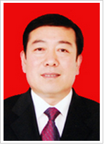  /p> p>现任山西省长治市屯留区委常委,政法委书记. /p>