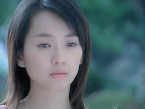 电视剧天若有情系列经典台词整理合集