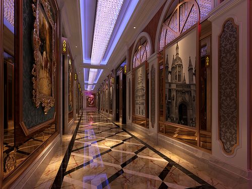 南京君悦夜总会南京较多的ktv排名情况较好的ktv