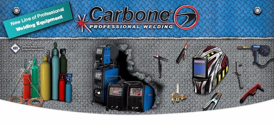 carbone
