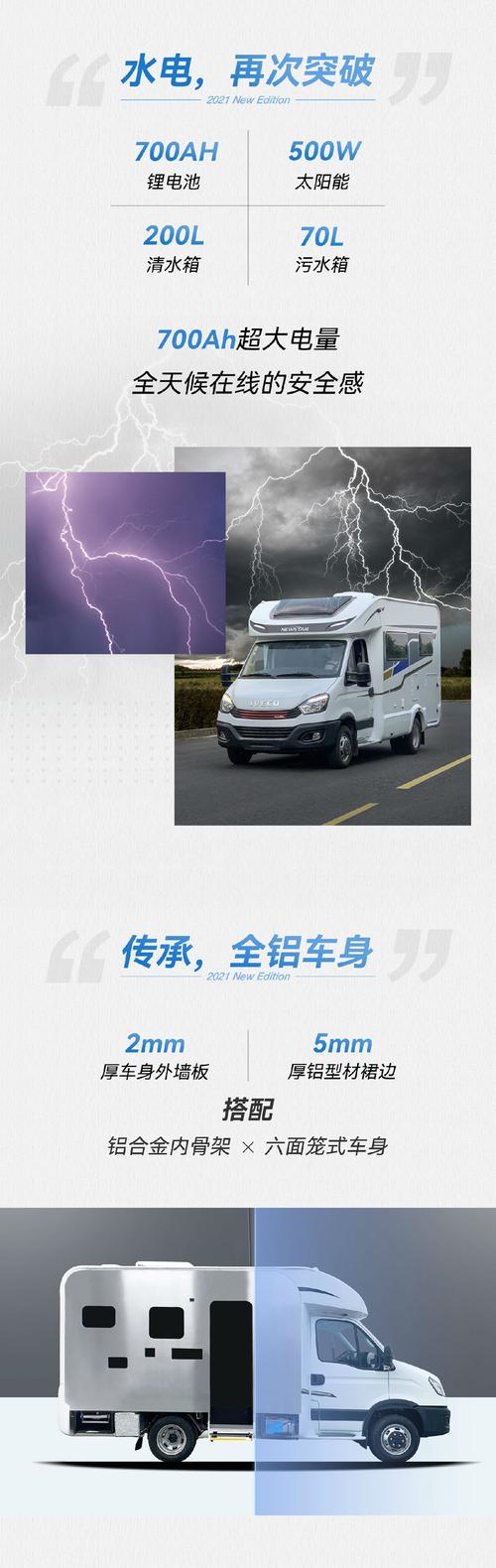 依途系列t600-风尚款