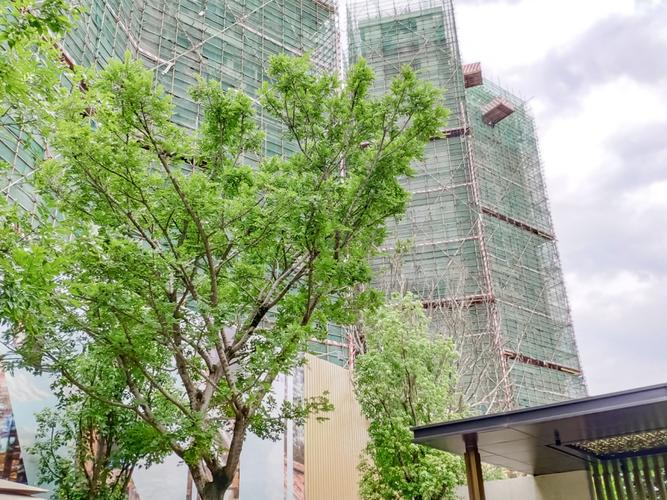 南宁龙光玖誉城商铺楼盘详情-吉屋网