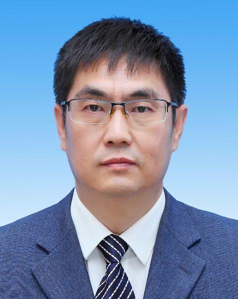 领导之窗_赛罕区人民政府