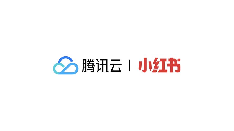 种草3亿人的小红书这次给你种草腾讯云星星海sa2云服务器