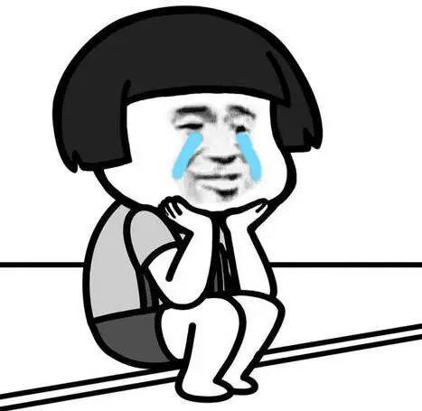 深圳一游泳教练溺水进了icu还失忆!夏季这件事要小心