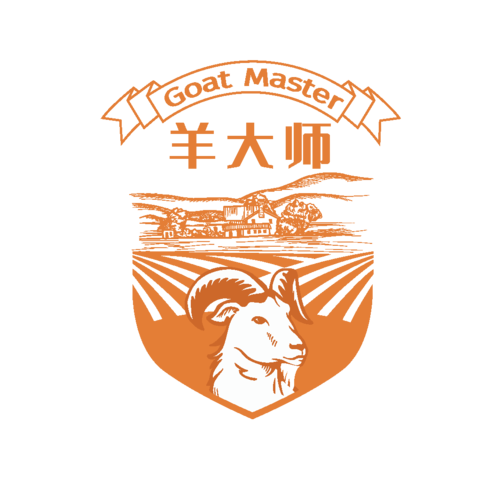 醇鲜然乳业羊大师鲜羊奶