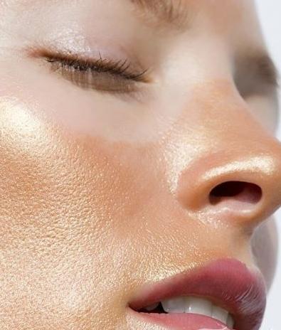 针对油性肌肤出油问题的五点改善建议