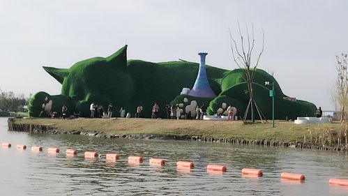 吉米 阿加 阿加 卡点 走势有点偏 白马湖一日游 所拍照片花絮 三岛