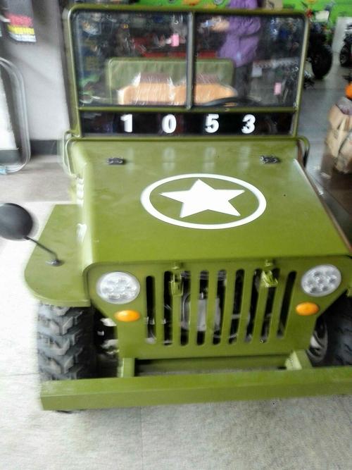 钓鱼神车 - 《孙振强》的快手