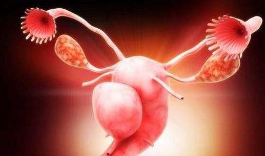 卵巢功能衰退有哪些症状?卵巢功能衰退怎么调理?