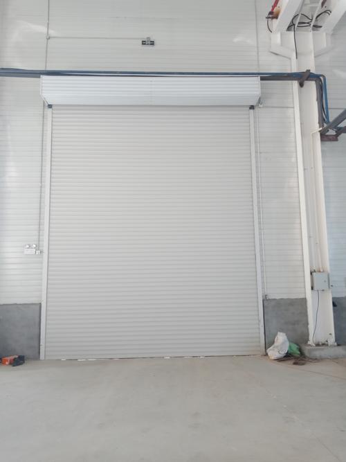 阳泉卷帘门,阳泉电动卷帘门,阳泉电动门厂家