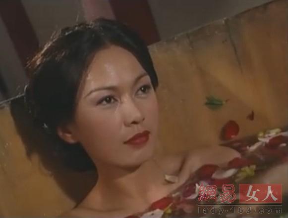 姚莹莹