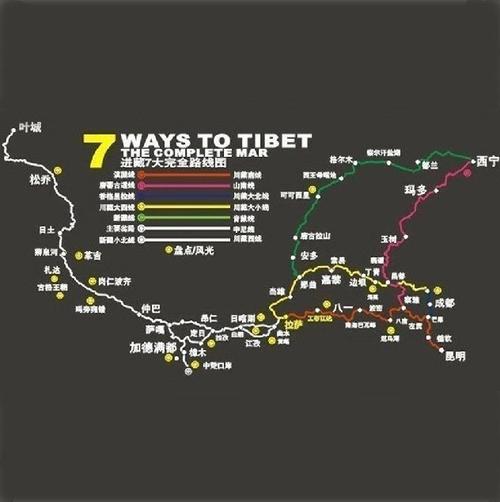 汽车贴纸 路线图_环游中国路线图_智能汽车路线图_坚美