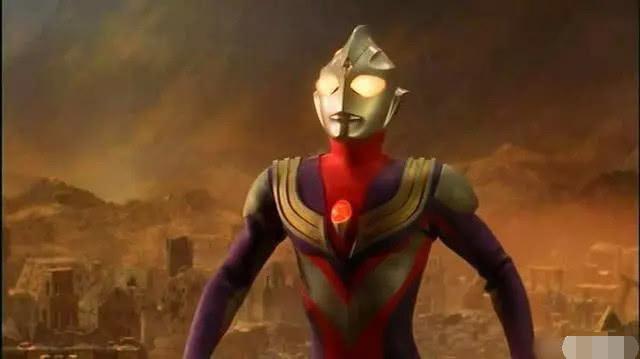 初次接触中国时,圆谷英明就对当时国内知识产权得不到保护的现状感到