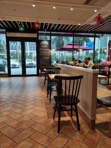 肯德基(保利水城店)