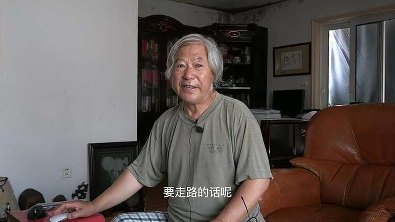 老照片里的贵州故事李贵云从5分钱一次的草绳桥到享誉世界的鸭池河特