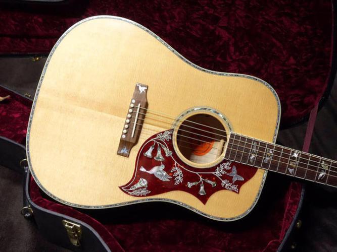 custom 全球限量65支(已售) 713x713 - 3187849557,1163864965 吉普森