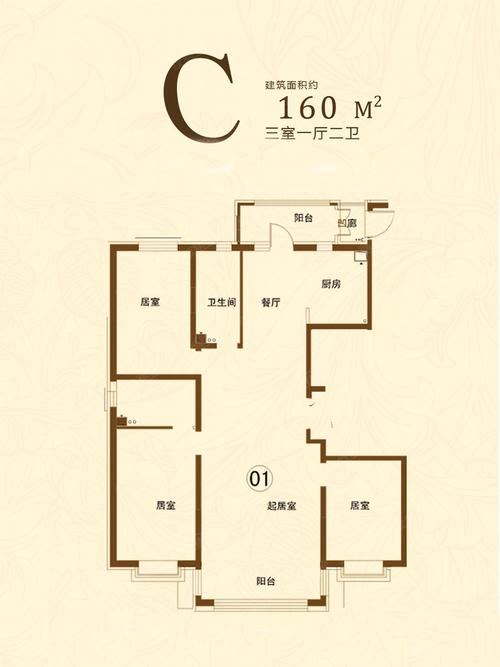 中房金蓝湾_哈尔滨中房金蓝湾详情-哈尔滨搜狐焦点网