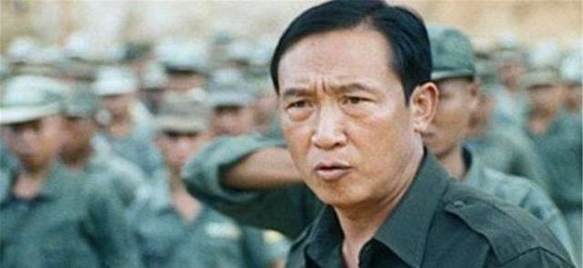 全球有名的4位黑帮老大本拉登只能排第二第一名居然是中国人