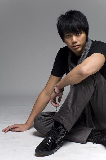 《公主的迷信》这首歌是信(苏见信)单飞信乐团后的第四张个人专辑《趁