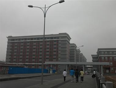 重庆仁宝招聘_重庆仁宝招聘信息_重庆仁宝电脑招聘信息