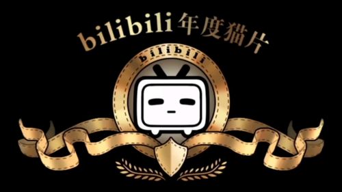 篇nt圣战士和超级机器人都不存在的机战f完结篇72波塞达尔路线part1