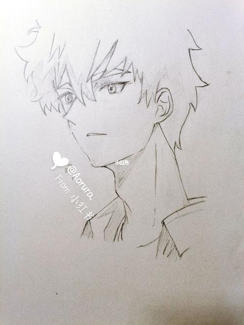 告诉我第一眼看到的是谁_时光代理人_文化_绘画