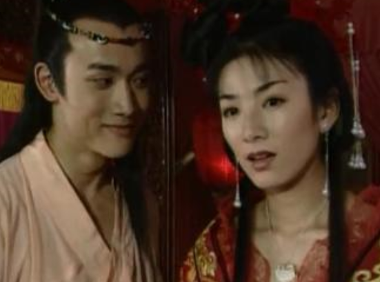《上错花轿嫁对郎》李玉湖被谁哄骗了?