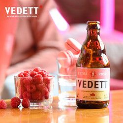 比利时精酿啤酒品牌排行榜