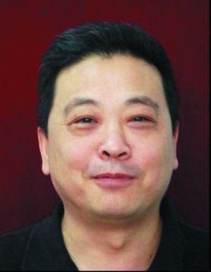 中共长春市委组织部关于市管干部任职前公示公告
