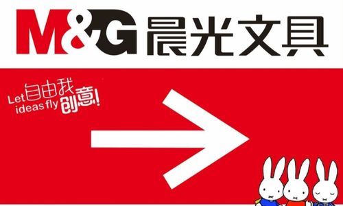 晨光文具(3)– 财务报表数据分析