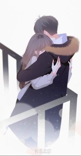 怦然心动 - 堆糖,美图壁纸兴趣社区