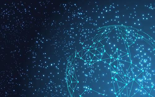 数据库巨头争相抢占?它凭什么?