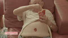 11个肚脐眼冷知识,我就抠抠,不干别的