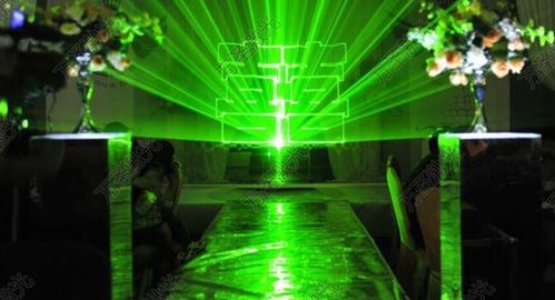 户外广告激光灯|山体亮化激光灯|水幕激光灯|工程投影机|水幕电影